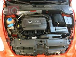 فولكسفاغن بيتل